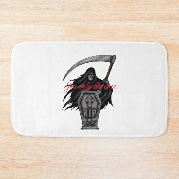 Item preview, YODO designed and sold by SCA-102.