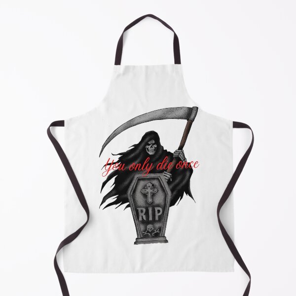 Item preview, YODO designed and sold by SloppySkulls.