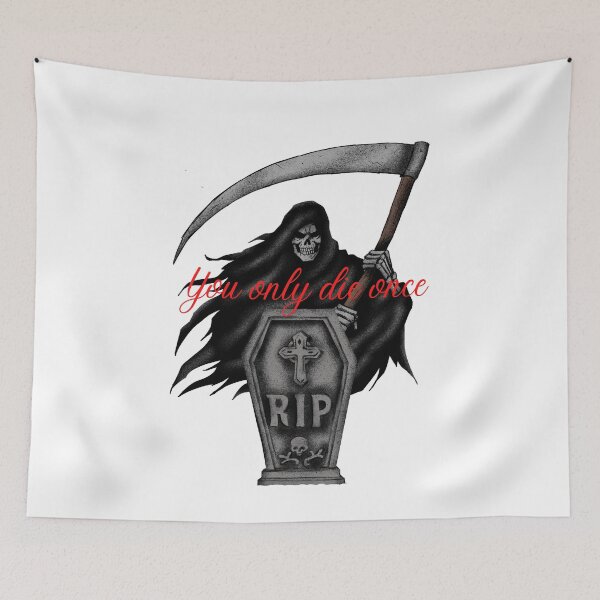 Item preview, YODO designed and sold by SCA-102.
