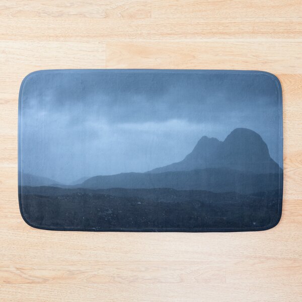 Item preview, Suilven: The Night Before designed and sold by ShinyPhoto.