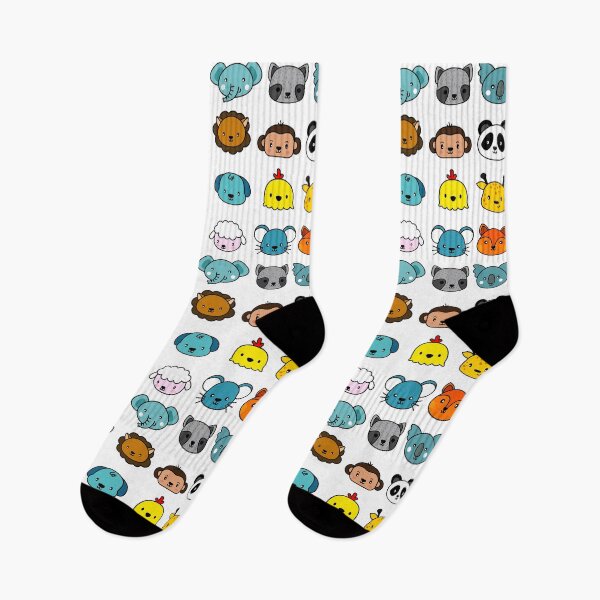 Item preview, Paquete de animales designed and sold by yanderedev.