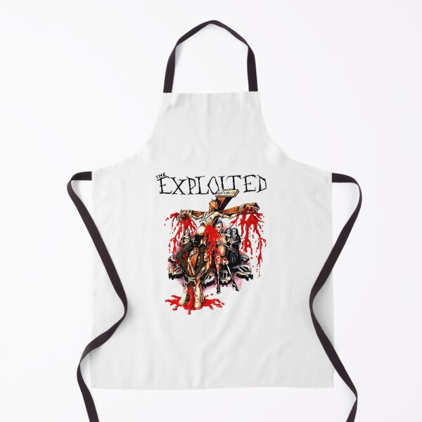 Item preview, is dead designed and sold by chancecasper.