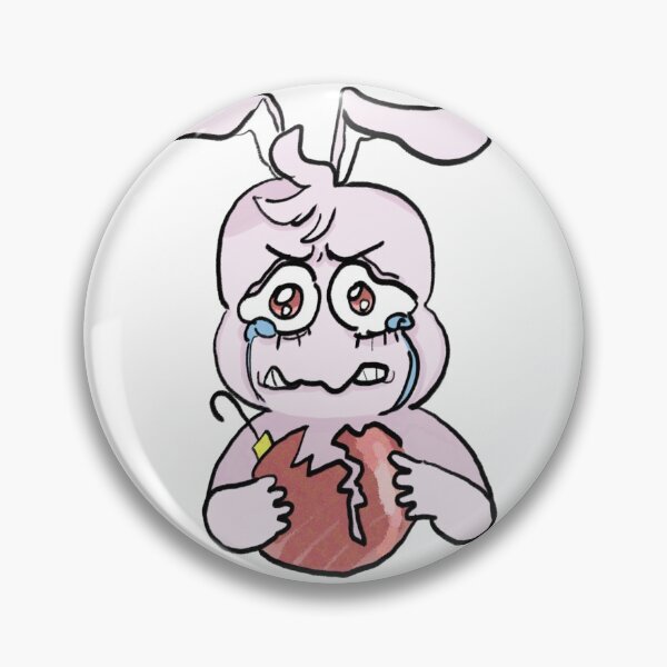 Item preview, Minor inconvenience  designed and sold by PlisPeepME.