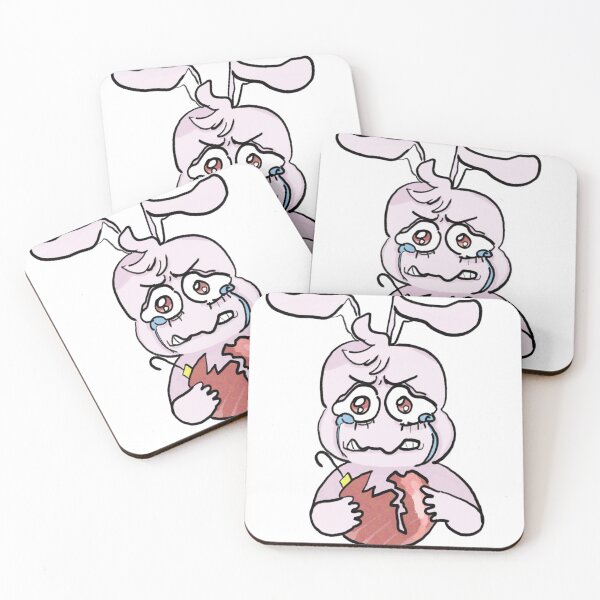 Item preview, Minor inconvenience  designed and sold by PlisPeepME.