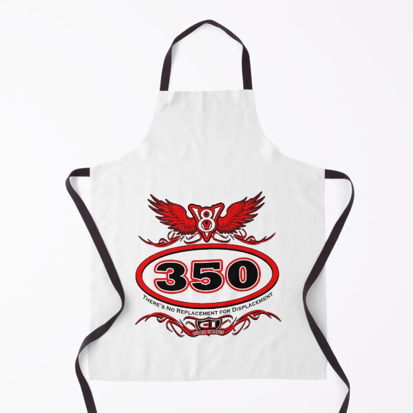 Item preview, 350 V8 designed and sold by hotrodz.
