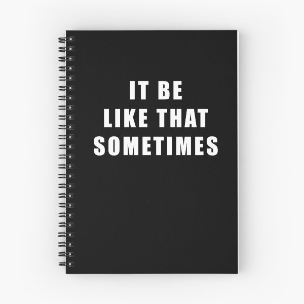 Item preview,  it be like that sometimes designed and sold by Hiross.