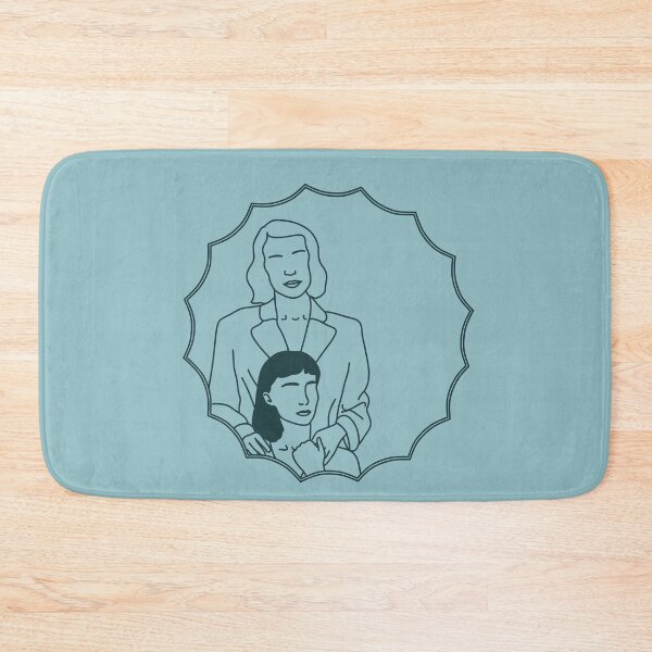 Item preview, Carol & Therese designed and sold by drowned-twice.