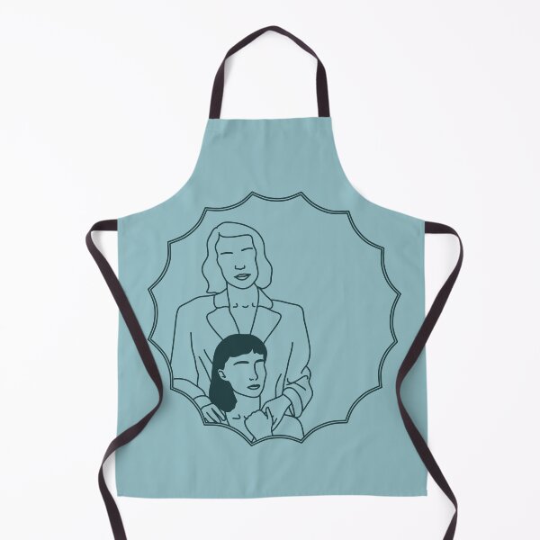 Item preview, Carol & Therese designed and sold by drowned-twice.