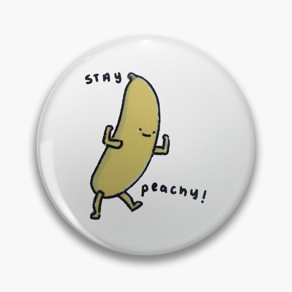 Item preview, ML| Perfect Gift designed and sold by kennithaqu.
