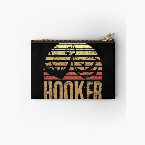 Item preview, Hooker Armwrestler Sunset designed and sold by Constant Readers.