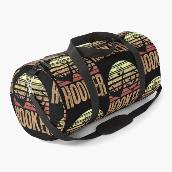 Item preview, Hooker Armwrestler Sunset designed and sold by Constant Readers.