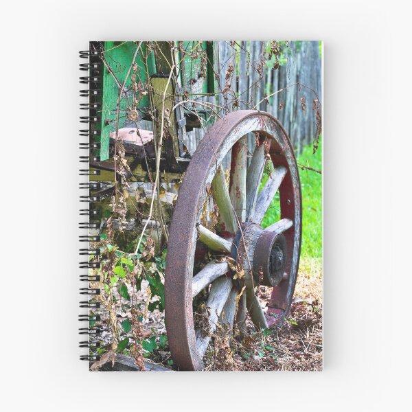 Item preview, Western Decay  designed and sold by TBphotography9.