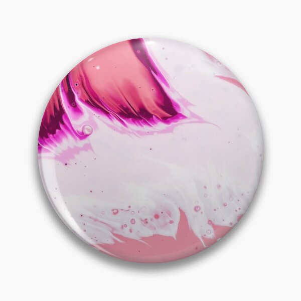 Item preview, peach milk color mix paint designed and sold by Z0nked.