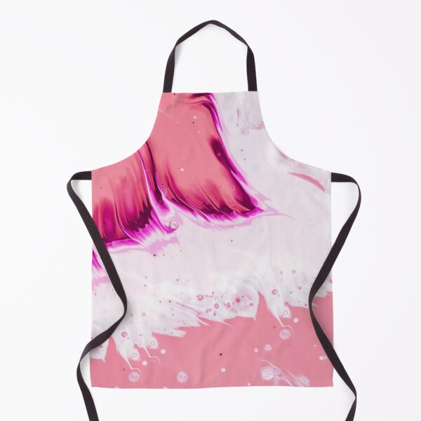 Item preview, peach milk color mix paint designed and sold by Z0nked.