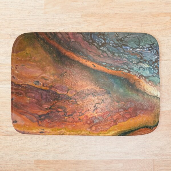 Item preview, Júpiter viviendo designed and sold by Chele Eva Armstrong.