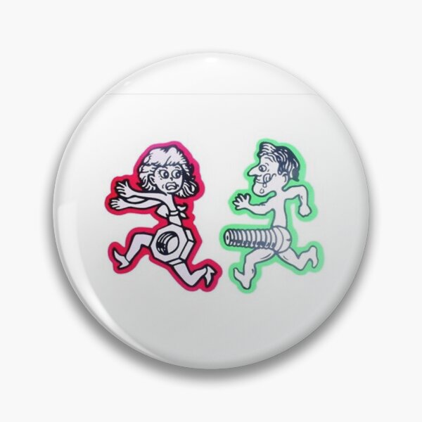 Item preview, Relationship designed and sold by MaxManN1.
