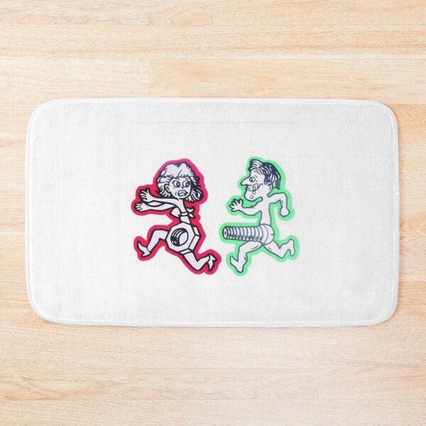 Item preview, Relationship designed and sold by MaxManN1.