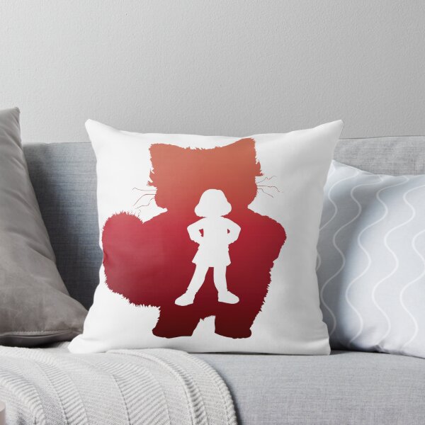Item preview, Turn Red designed and sold by FAKartist.