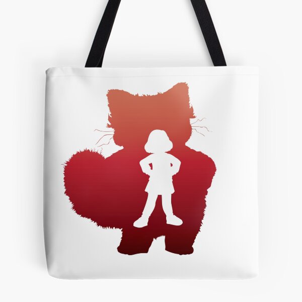 Item preview, Turn Red designed and sold by FAKartist.