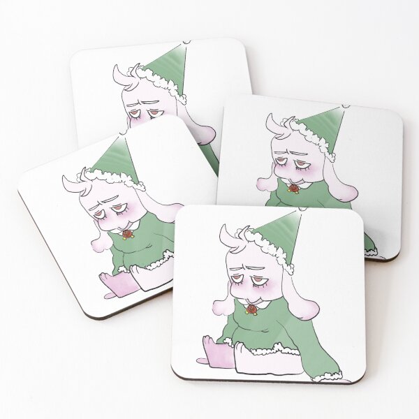 Item preview, Ugh Navidad designed and sold by PlisPeepME.