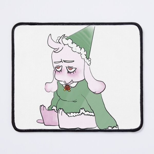 Item preview, Ugh xmas designed and sold by PlisPeepME.