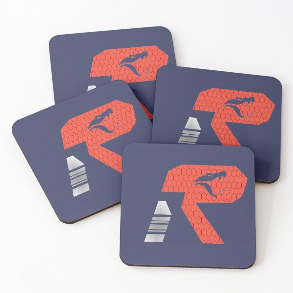 Item preview, irat simple design #1 designed and sold by Estop.