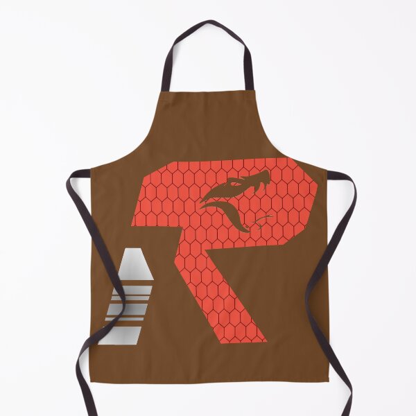Item preview, irat simple design #1 designed and sold by Estop.
