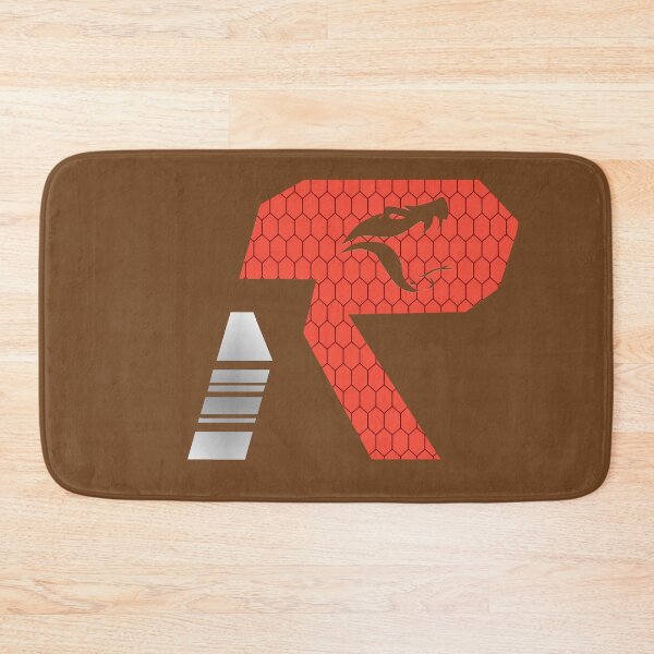 Item preview, irat simple design #1 designed and sold by Estop.