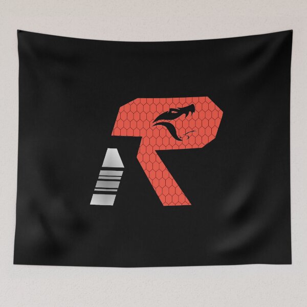 Item preview, irat simple design #1 designed and sold by Estop.