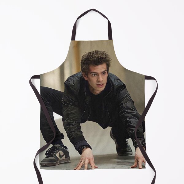 Item preview, andrew garfield designed and sold by Michaels65.
