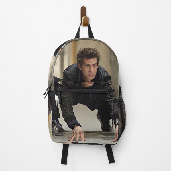 Item preview, andrew garfield designed and sold by Michaels65.