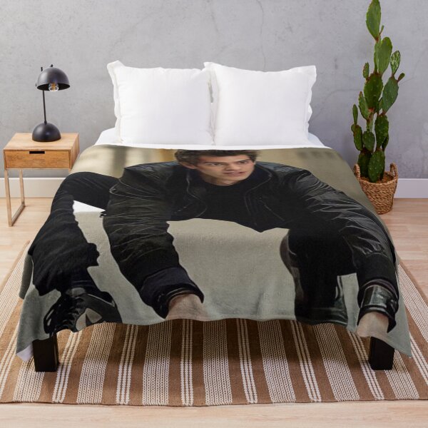 Item preview, andrew garfield designed and sold by Michaels65.