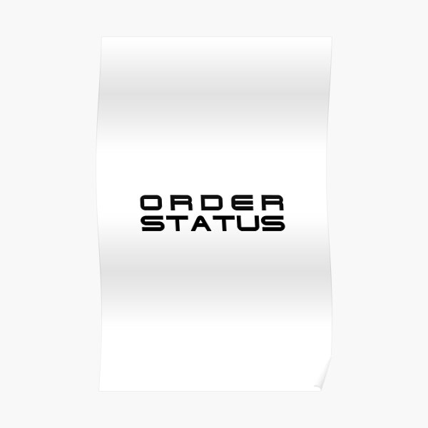 order-status-order-status-confirmed-order-status-1-order-status-2