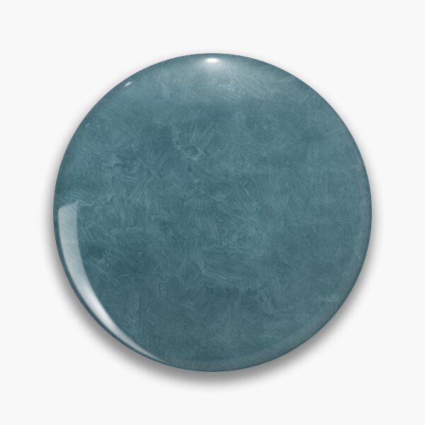 Item preview, Hydro Oil Pastel Color Accent designed and sold by SaraValor.