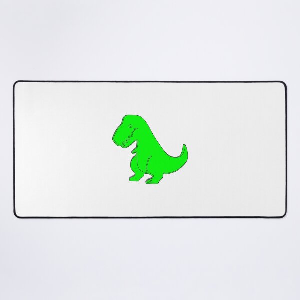 Item preview, bright dinosaur designed and sold by Mr.Epic - Shop.