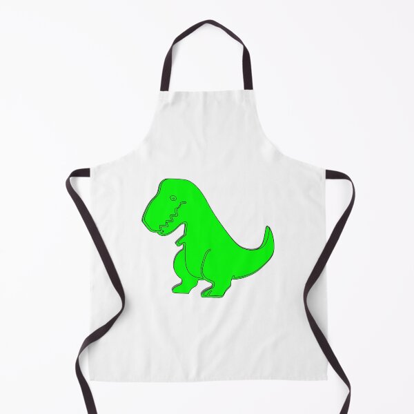 Item preview, bright dinosaur designed and sold by Mr.Epic - Shop.