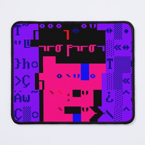 Item preview, DOS Punk 500 designed and sold by DOS-Punks.