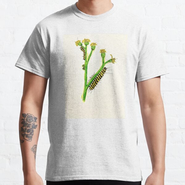 Caterpillar Classic T-Shirt