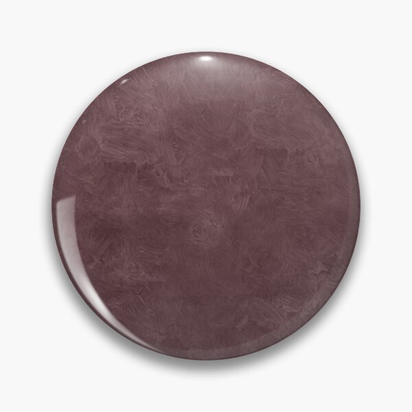 Item preview, Deep Mahogany Oil Pastel Color Accent designed and sold by SaraValor.