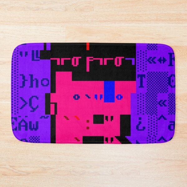 Item preview, DOS Punk 500 designed and sold by DOS-Punks.