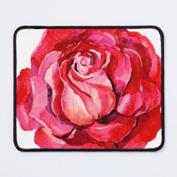 Item preview, Flower pink peony designed and sold by naturehikers.