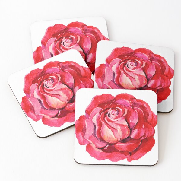 Item preview, Flower pink peony  designed and sold by naturehikers.