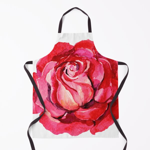Item preview, Flower pink peony designed and sold by naturehikers.