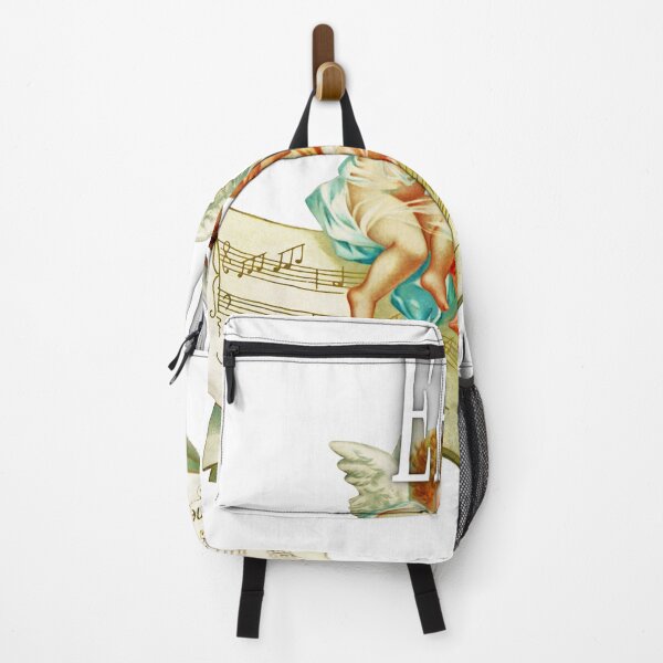 Item preview, erso - graphic digital artwork designed and sold by WeGotThat.