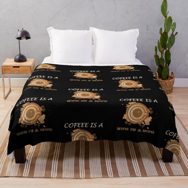 Item preview, Coffee - Coffee Lover designed and sold by Paint84.