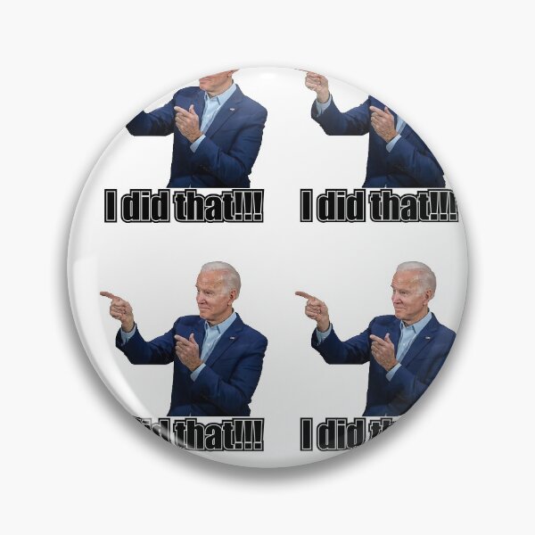 Item preview, I did that Joe Biden I did this gas pump Pack designed and sold by hibamouafak.