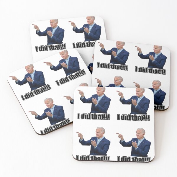 Item preview, I did that Joe Biden I did this gas pump Pack designed and sold by hibamouafak.