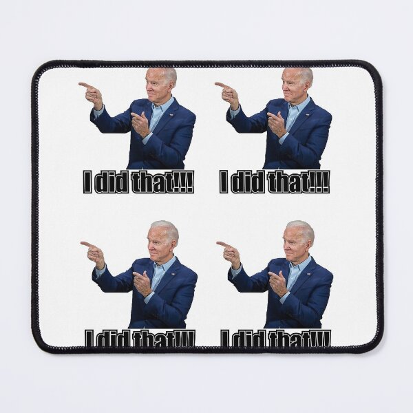 Item preview, I did that Joe Biden I did this gas pump Pack designed and sold by hibamouafak.