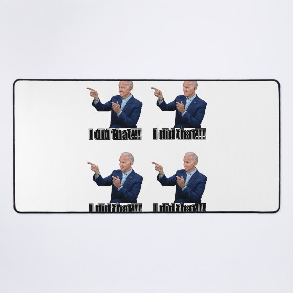 Item preview, I did that Joe Biden I did this gas pump Pack designed and sold by hibamouafak.