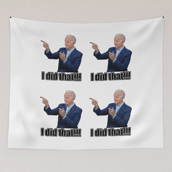 Item preview, I did that Joe Biden I did this gas pump Pack designed and sold by hibamouafak.